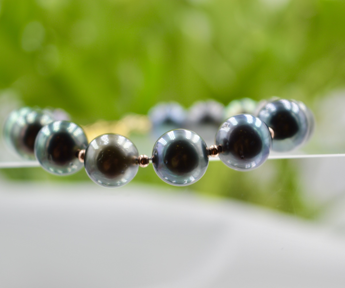409-collection-taapuna-14-perles-rondes-bracelet-en-perles-de-tahiti-7