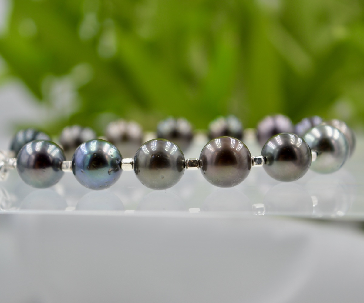 410-collection-hiva-14-perles-bracelet-en-perles-de-tahiti-0