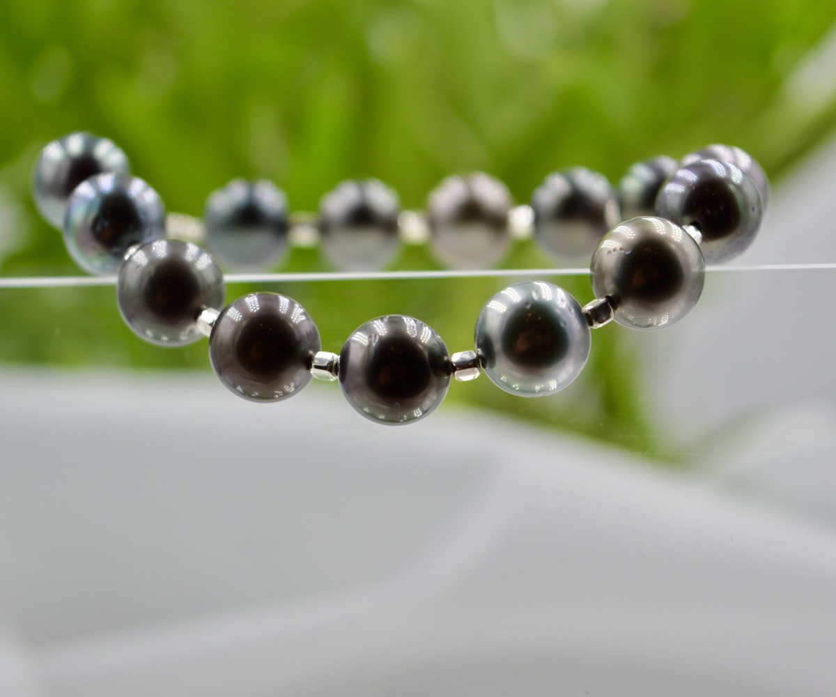 410-collection-hiva-14-perles-bracelet-en-perles-de-tahiti-1