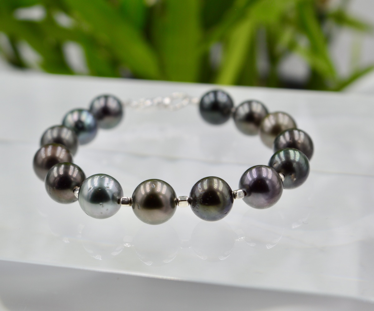 410-collection-hiva-14-perles-bracelet-en-perles-de-tahiti-2
