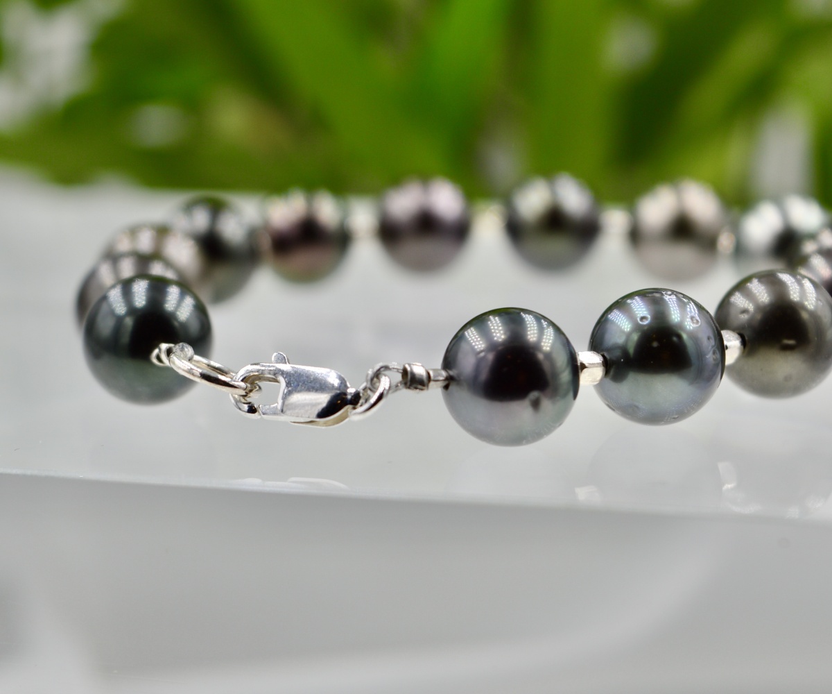 410-collection-hiva-14-perles-bracelet-en-perles-de-tahiti-3