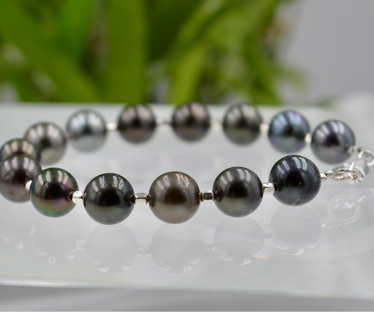 410-collection-hiva-14-perles-bracelet-en-perles-de-tahiti-4