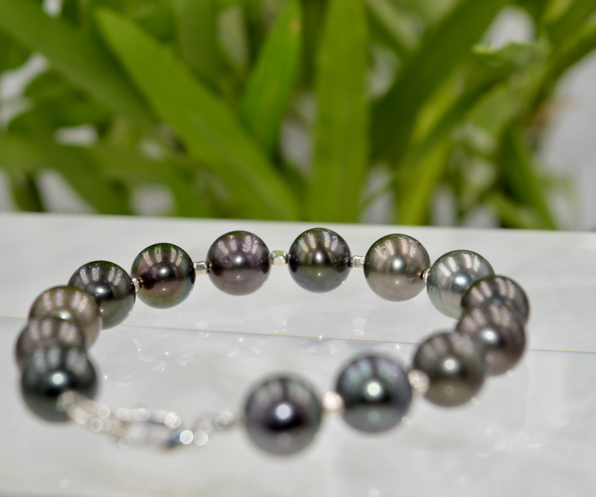 410-collection-hiva-14-perles-bracelet-en-perles-de-tahiti-5