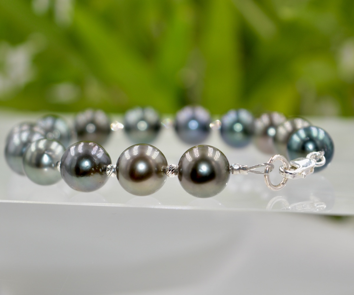 411-collection-venus-14-perles-rondes-multicolores-bracelet-en-perles-de-tahiti-0