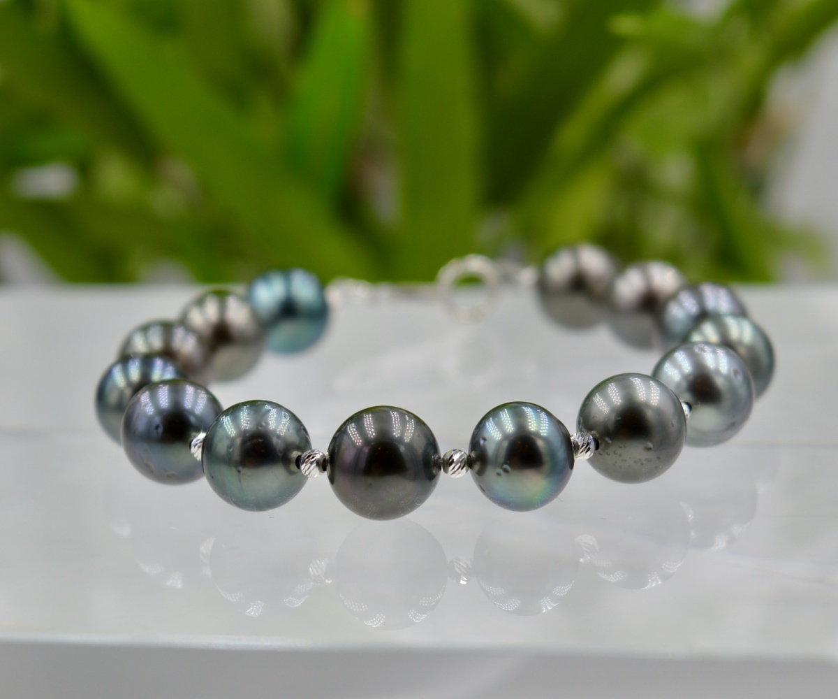411-collection-venus-14-perles-rondes-multicolores-bracelet-en-perles-de-tahiti-1