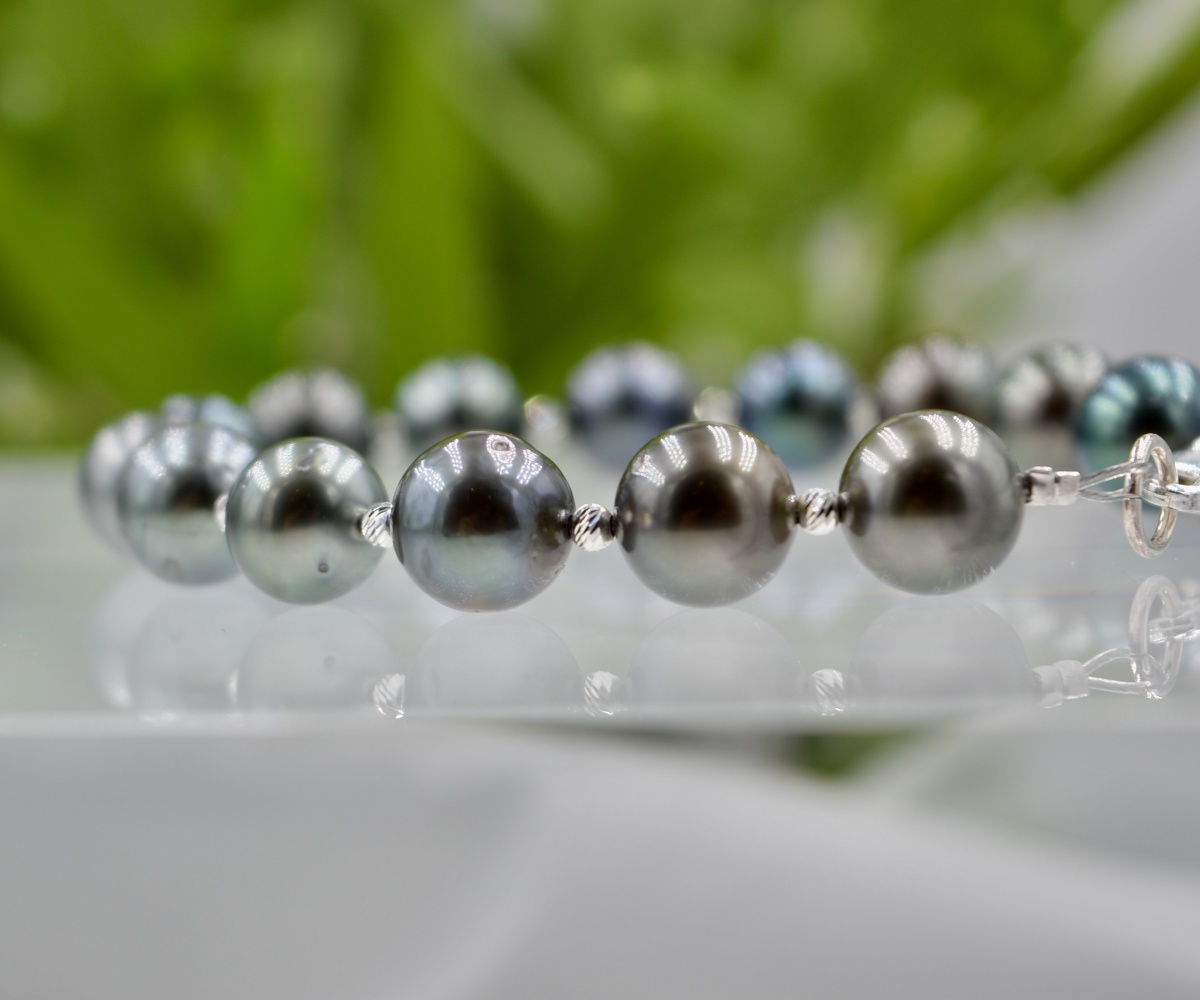 411-collection-venus-14-perles-rondes-multicolores-bracelet-en-perles-de-tahiti-3