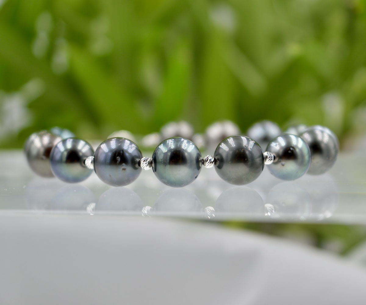 411-collection-venus-14-perles-rondes-multicolores-bracelet-en-perles-de-tahiti-5