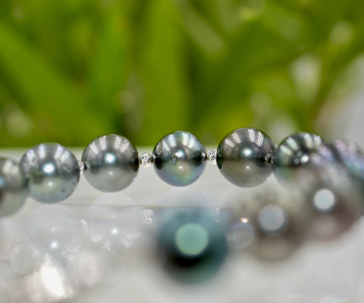 411-collection-venus-14-perles-rondes-multicolores-bracelet-en-perles-de-tahiti-6