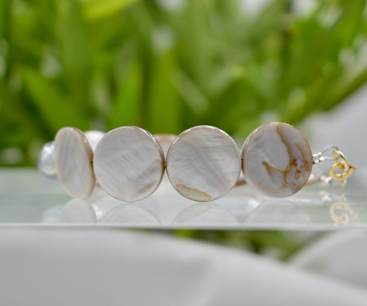 418-collection-poeiti-perle-cerclee-nacre-bracelet-en-perles-de-tahiti-5