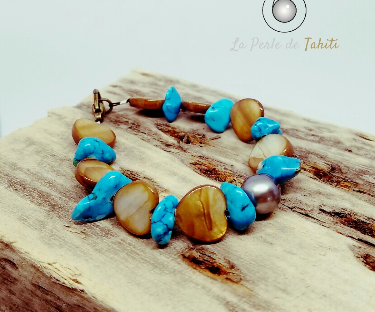 42-collection-poeiti-nacres-turquoise-perle-de-9-1mm-bracelet-en-perles-de-tahiti-0
