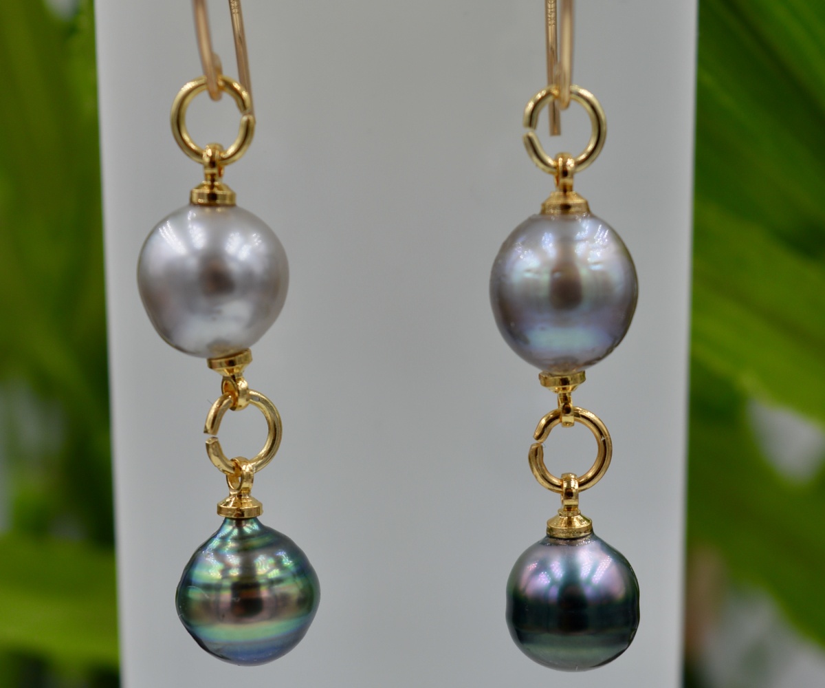 420-collection-miri-perle-baroque-et-cerclees-sur-gold-filled-boucles-oreilles-en-perles-de-tahiti-0