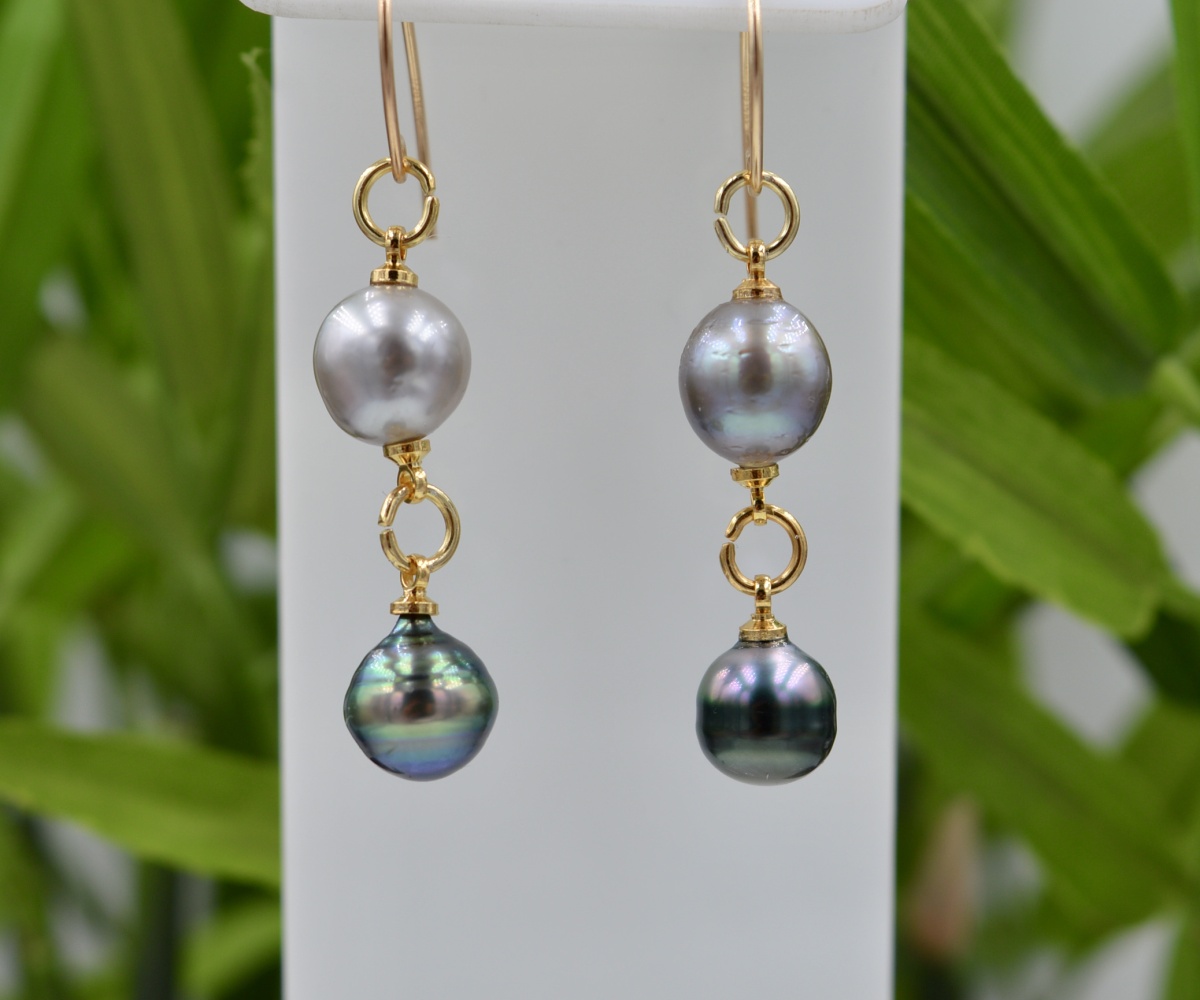 420-collection-miri-perle-baroque-et-cerclees-sur-gold-filled-boucles-oreilles-en-perles-de-tahiti-1