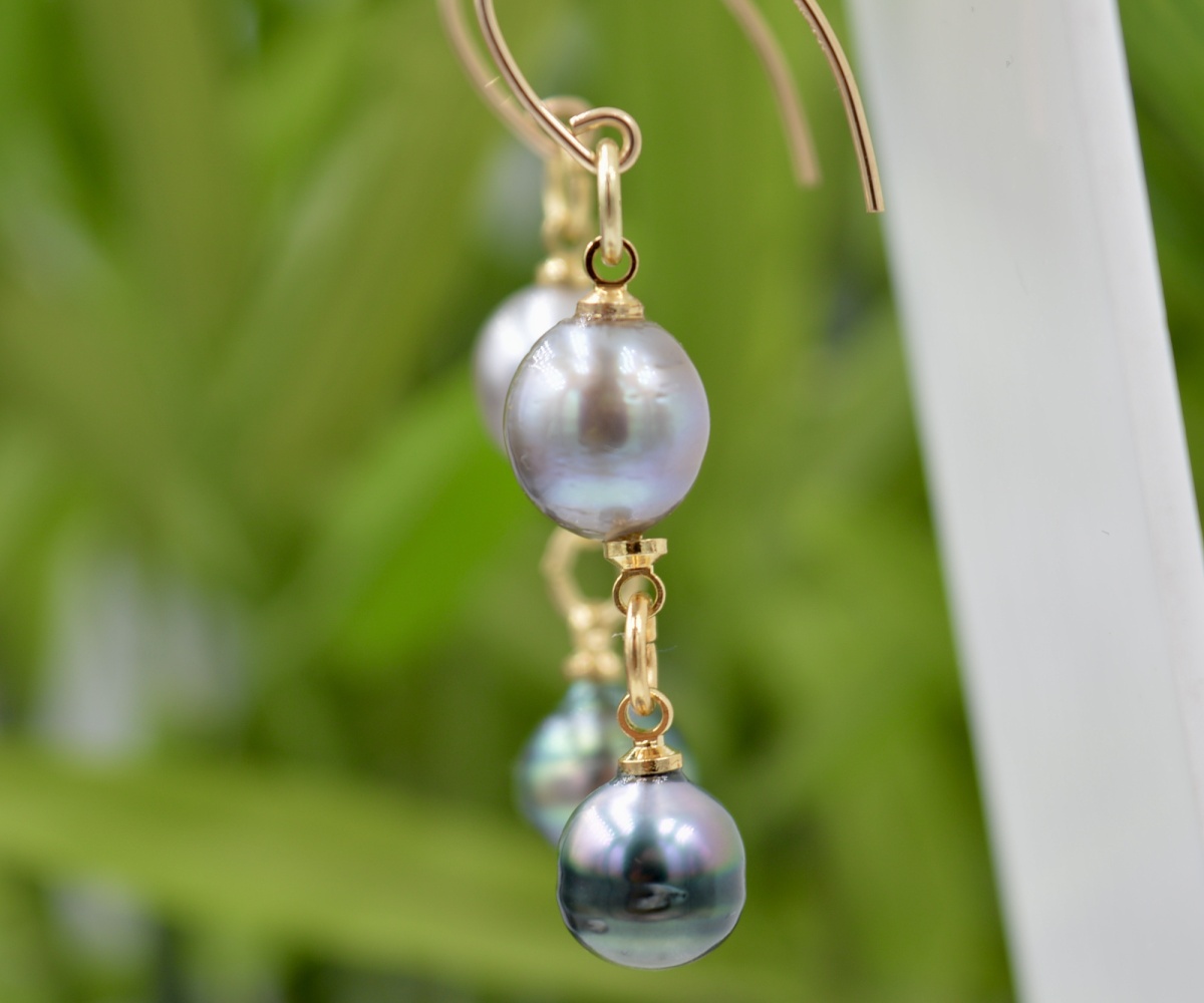 420-collection-miri-perle-baroque-et-cerclees-sur-gold-filled-boucles-oreilles-en-perles-de-tahiti-2
