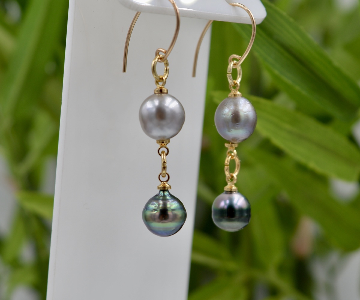 420-collection-miri-perle-baroque-et-cerclees-sur-gold-filled-boucles-oreilles-en-perles-de-tahiti-3