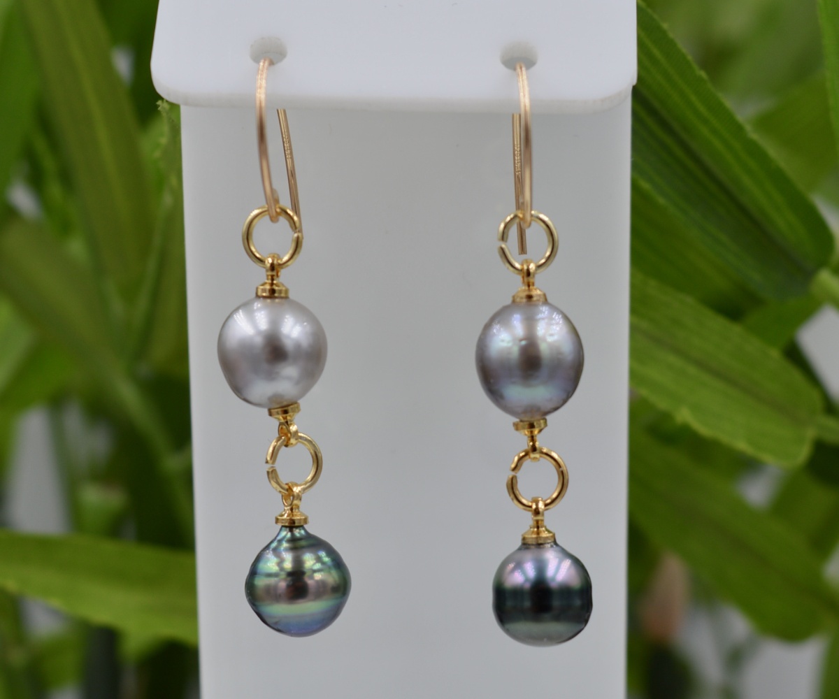420-collection-miri-perle-baroque-et-cerclees-sur-gold-filled-boucles-oreilles-en-perles-de-tahiti-4