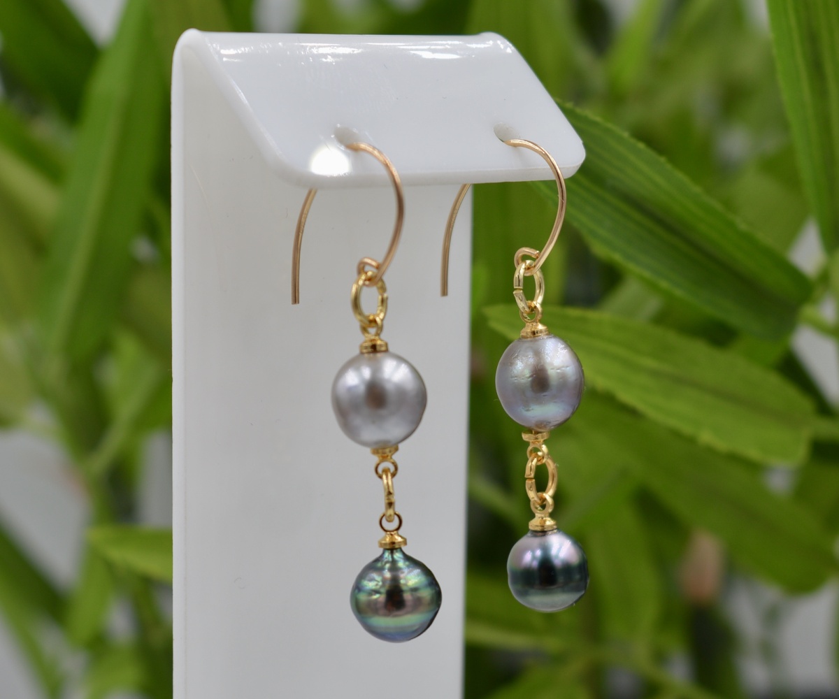 420-collection-miri-perle-baroque-et-cerclees-sur-gold-filled-boucles-oreilles-en-perles-de-tahiti-5