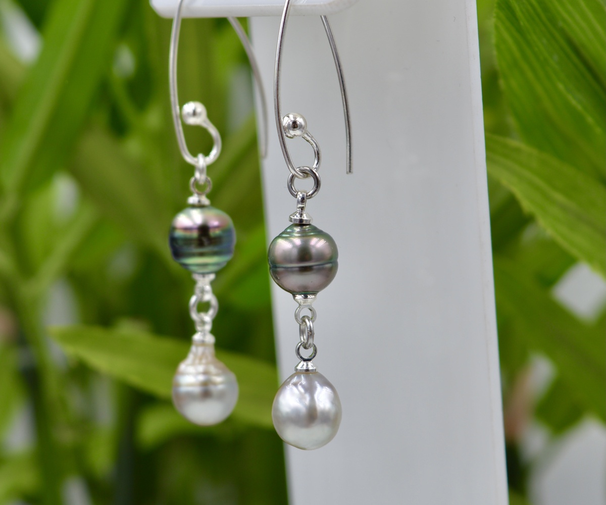 421-collection-fenua-iti-4-perles-baroques-et-cerclees-boucles-oreilles-en-perles-de-tahiti-1