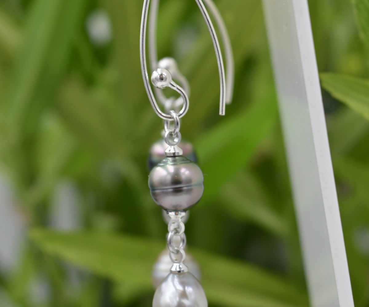 421-collection-fenua-iti-4-perles-baroques-et-cerclees-boucles-oreilles-en-perles-de-tahiti-2