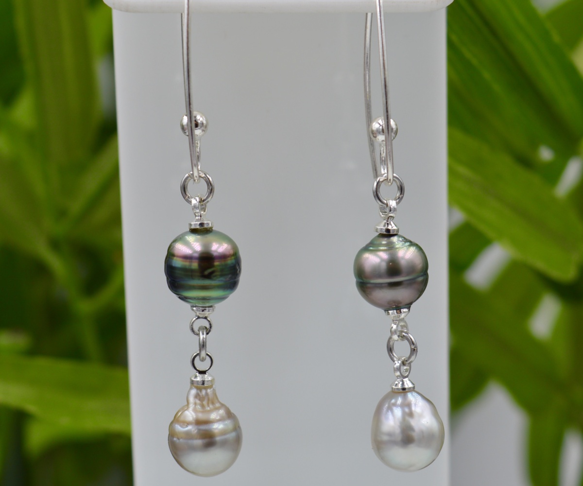 421-collection-fenua-iti-4-perles-baroques-et-cerclees-boucles-oreilles-en-perles-de-tahiti-3