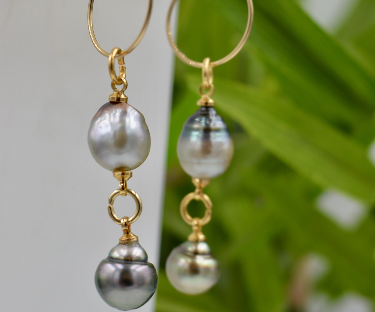 422-collection-havanui-4-perles-baroques-boucles-oreilles-en-perles-de-tahiti-0