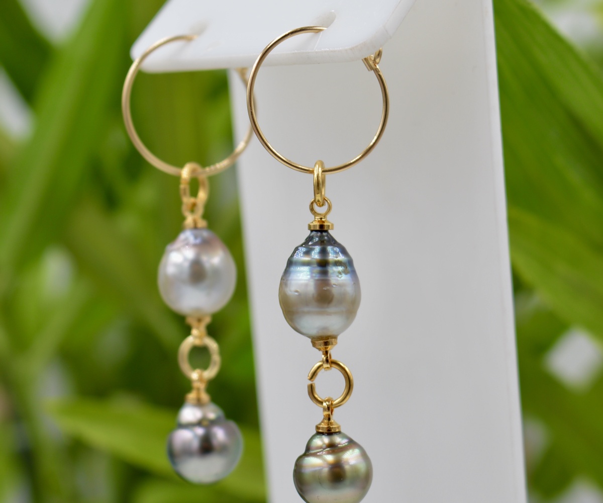 422-collection-havanui-4-perles-baroques-boucles-oreilles-en-perles-de-tahiti-2