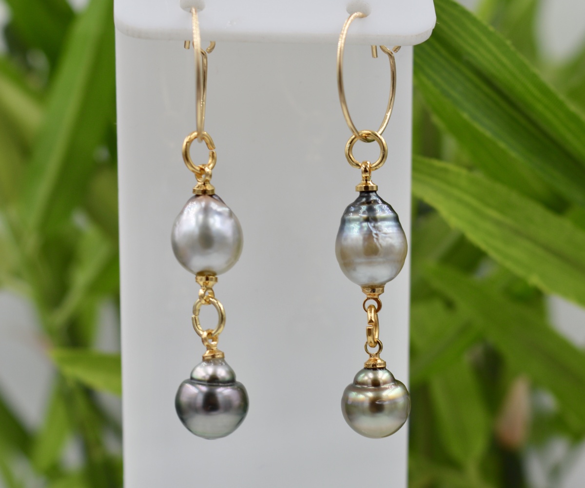 422-collection-havanui-4-perles-baroques-boucles-oreilles-en-perles-de-tahiti-3