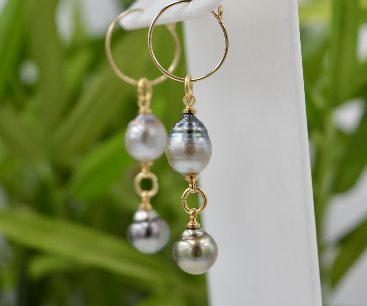 422-collection-havanui-4-perles-baroques-boucles-oreilles-en-perles-de-tahiti-4