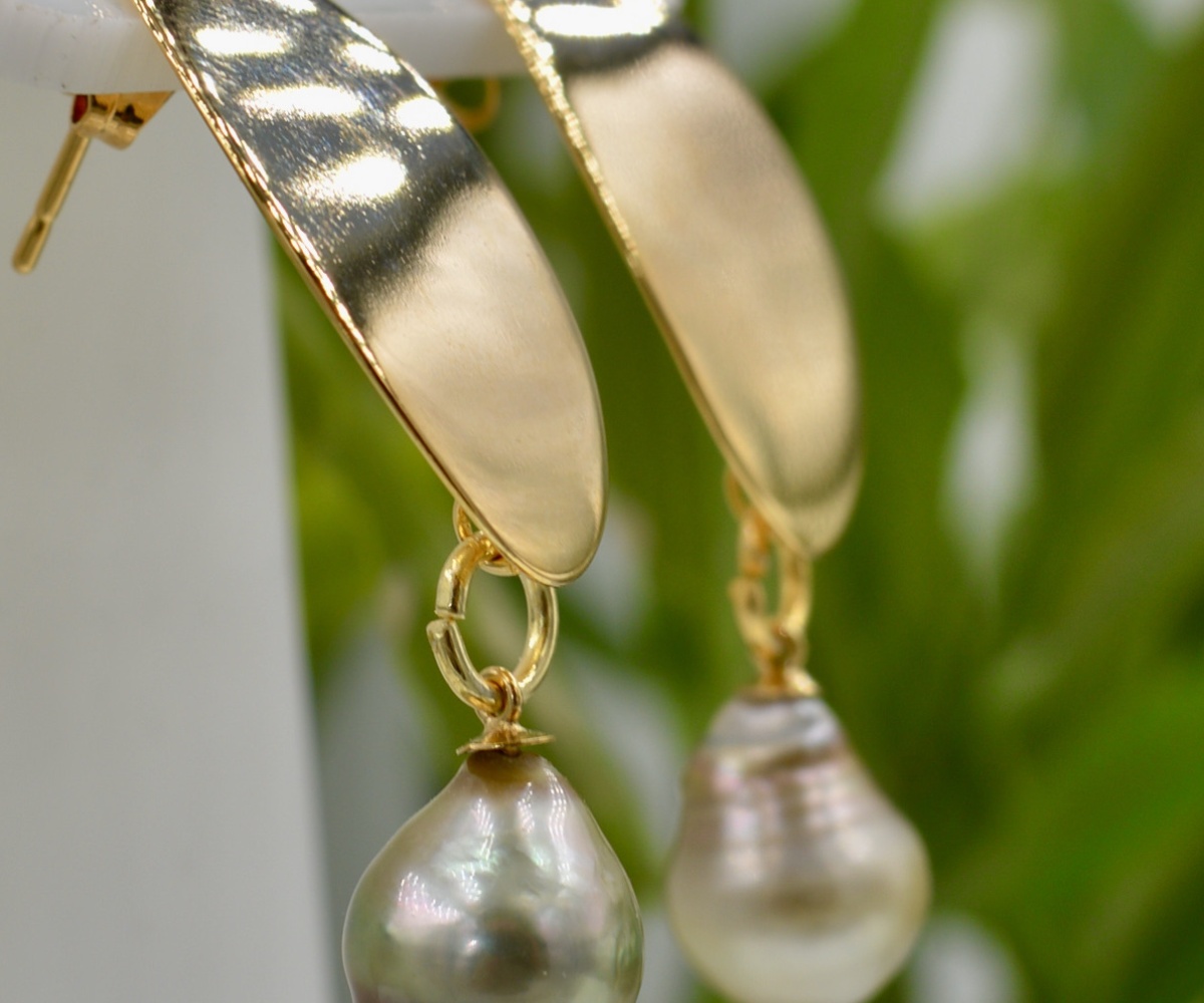 424-collection-hohanui-perles-baroques-boucles-oreilles-en-perles-de-tahiti-0