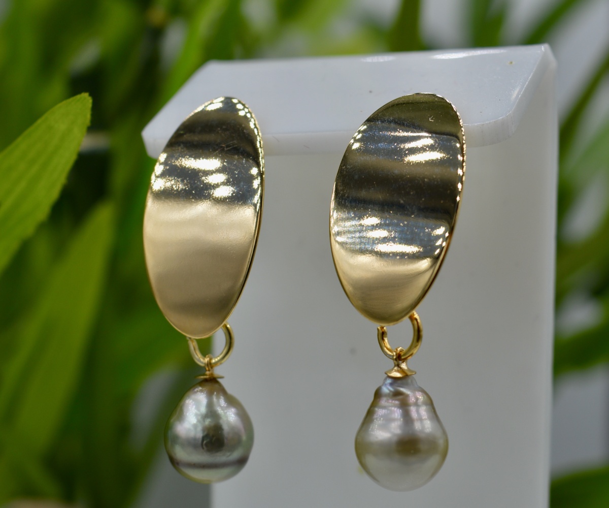 424-collection-hohanui-perles-baroques-boucles-oreilles-en-perles-de-tahiti-1