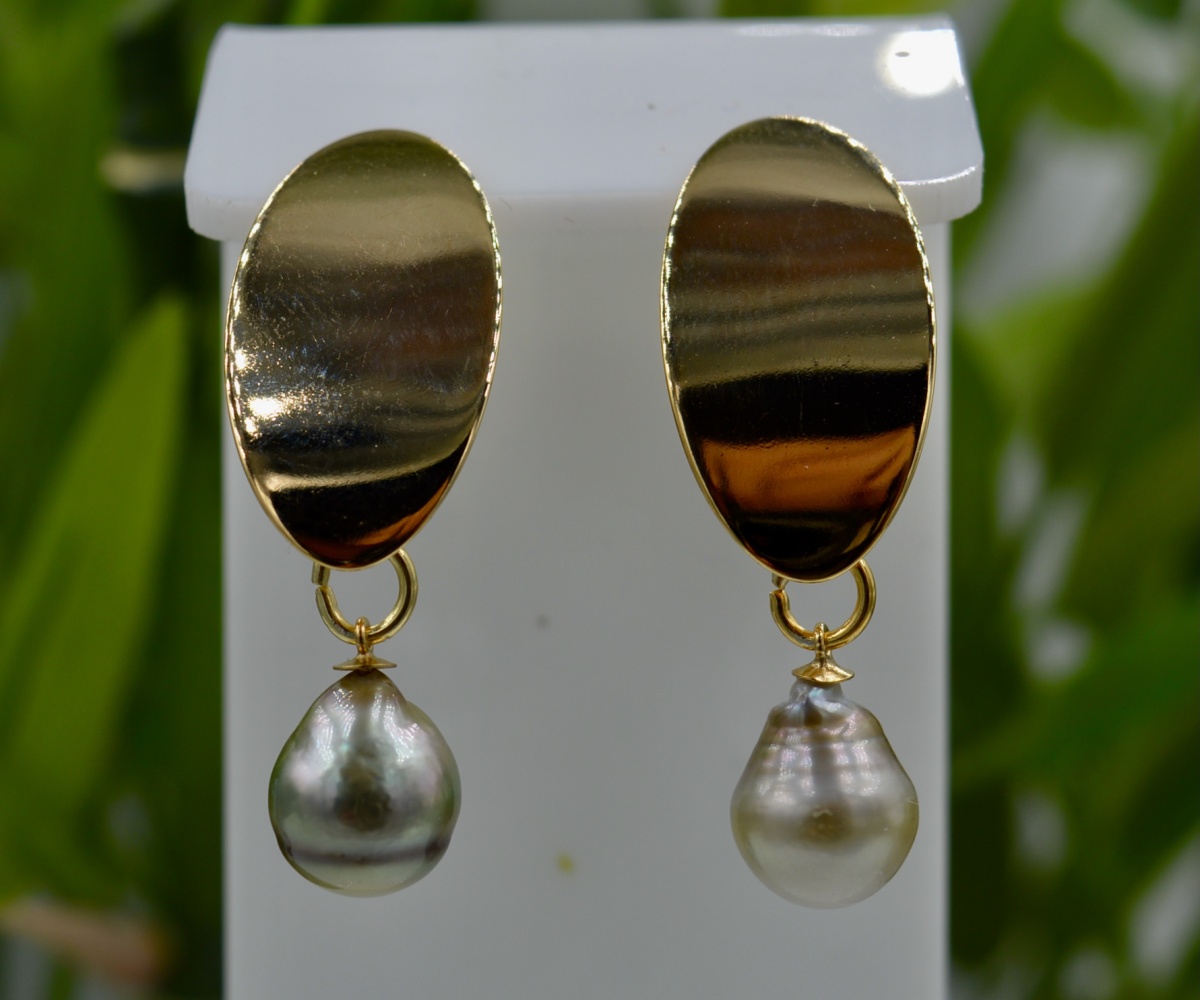424-collection-hohanui-perles-baroques-boucles-oreilles-en-perles-de-tahiti-2