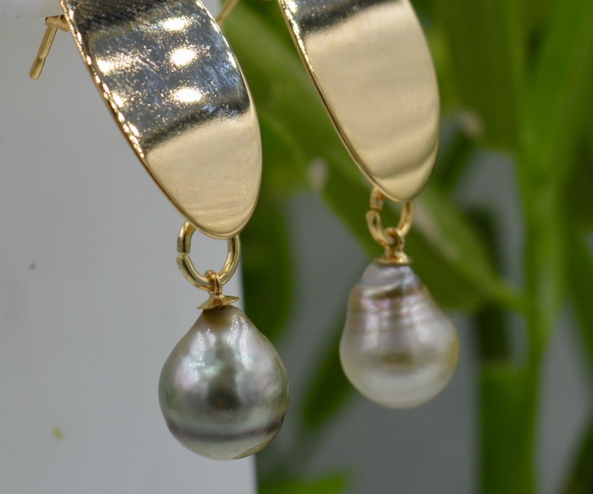 424-collection-hohanui-perles-baroques-boucles-oreilles-en-perles-de-tahiti-3