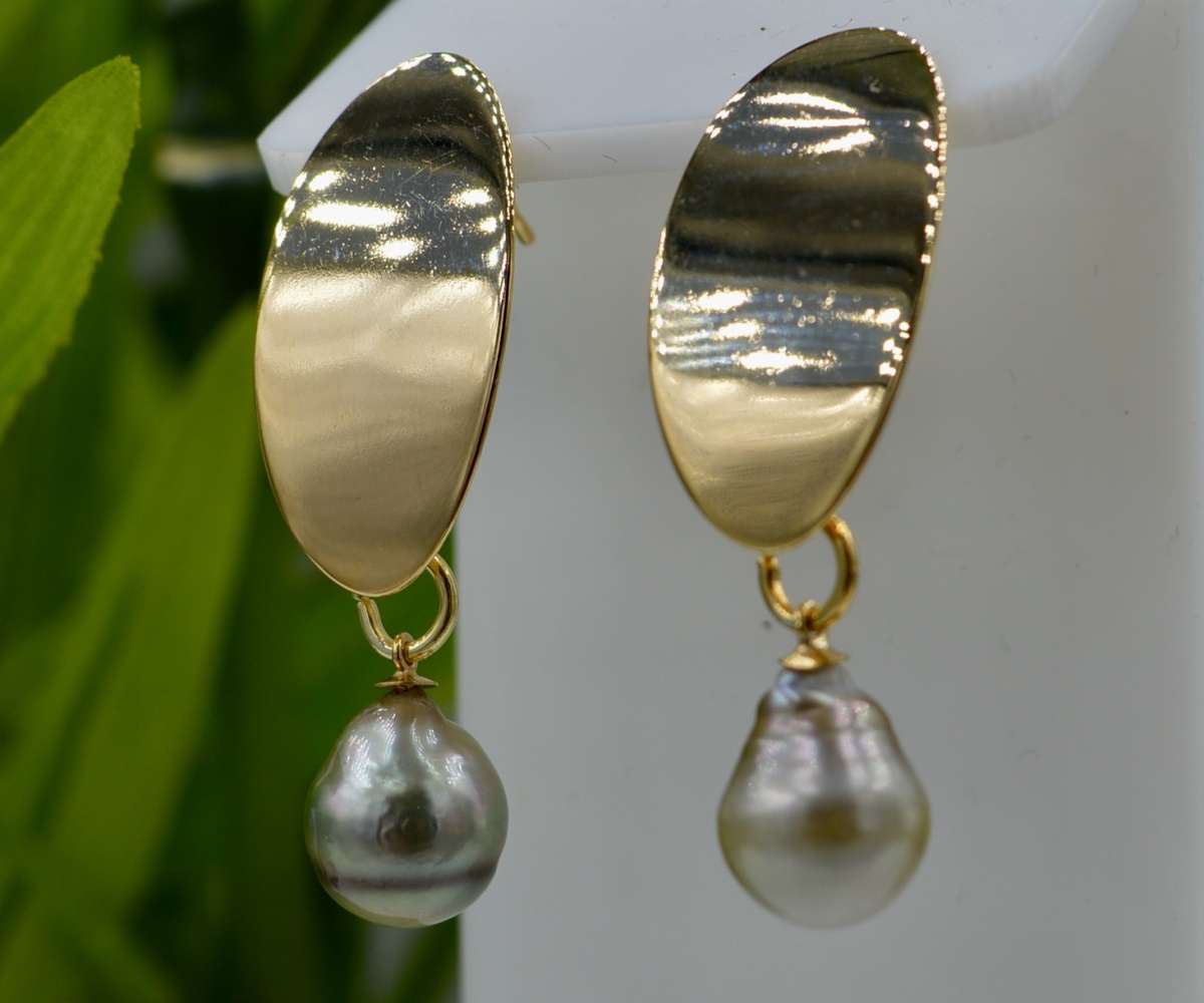 424-collection-hohanui-perles-baroques-boucles-oreilles-en-perles-de-tahiti-4