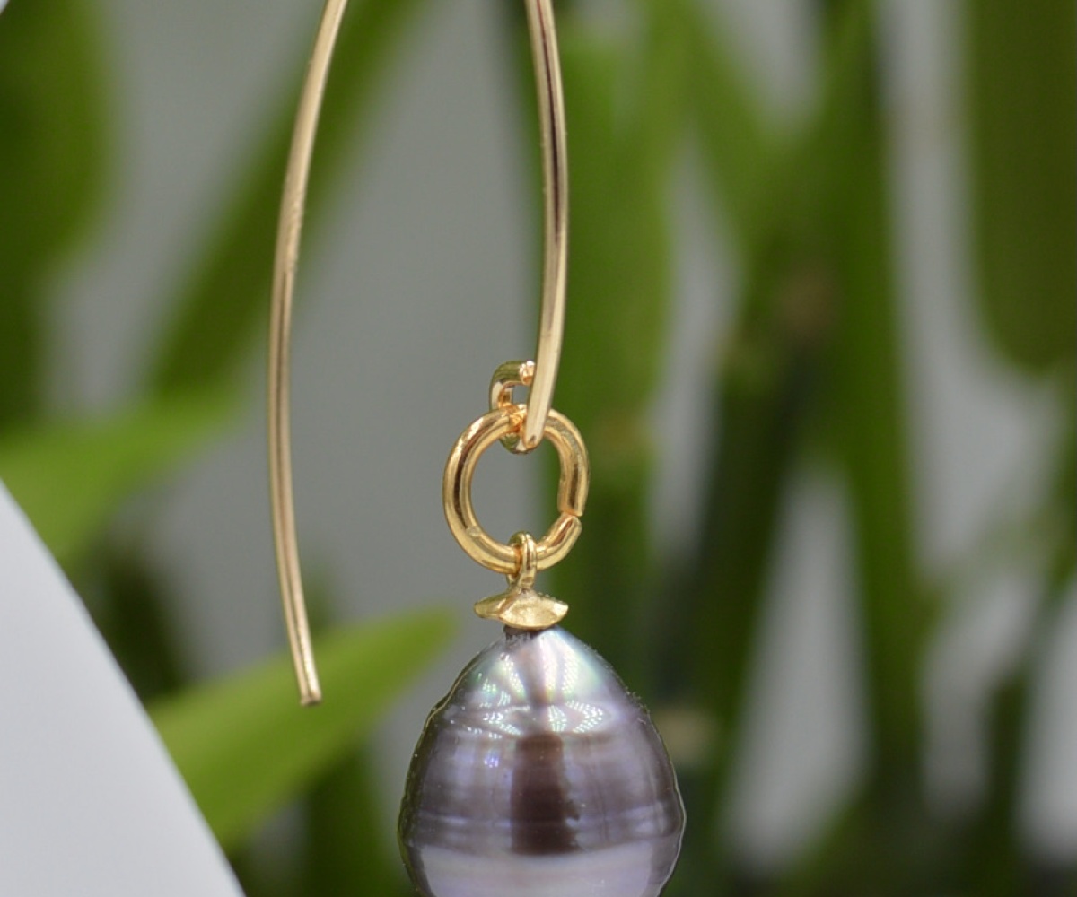 425-collection-nui-deux-perles-cerclees-boucles-oreilles-en-perles-de-tahiti-0