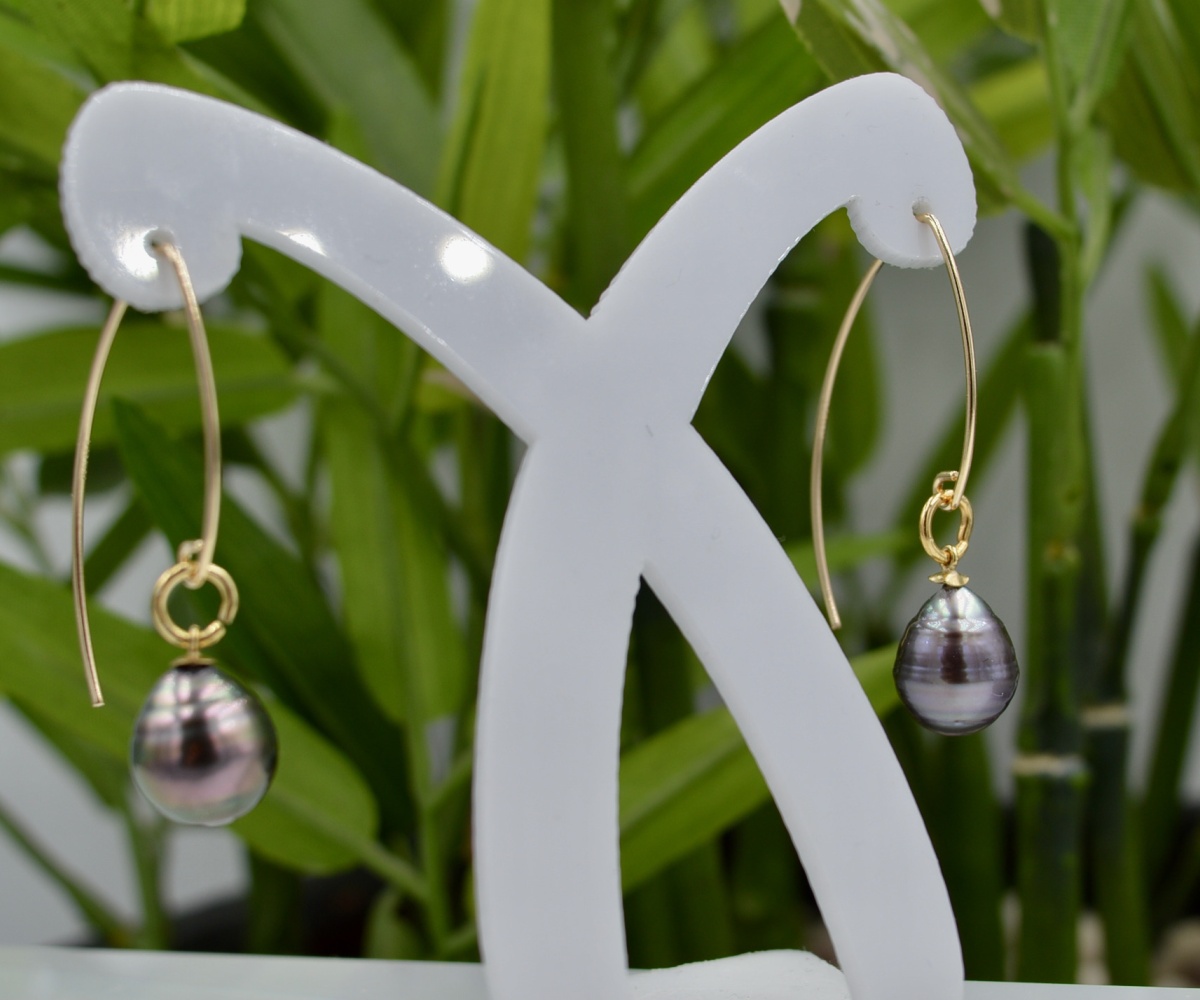 425-collection-nui-deux-perles-cerclees-boucles-oreilles-en-perles-de-tahiti-3
