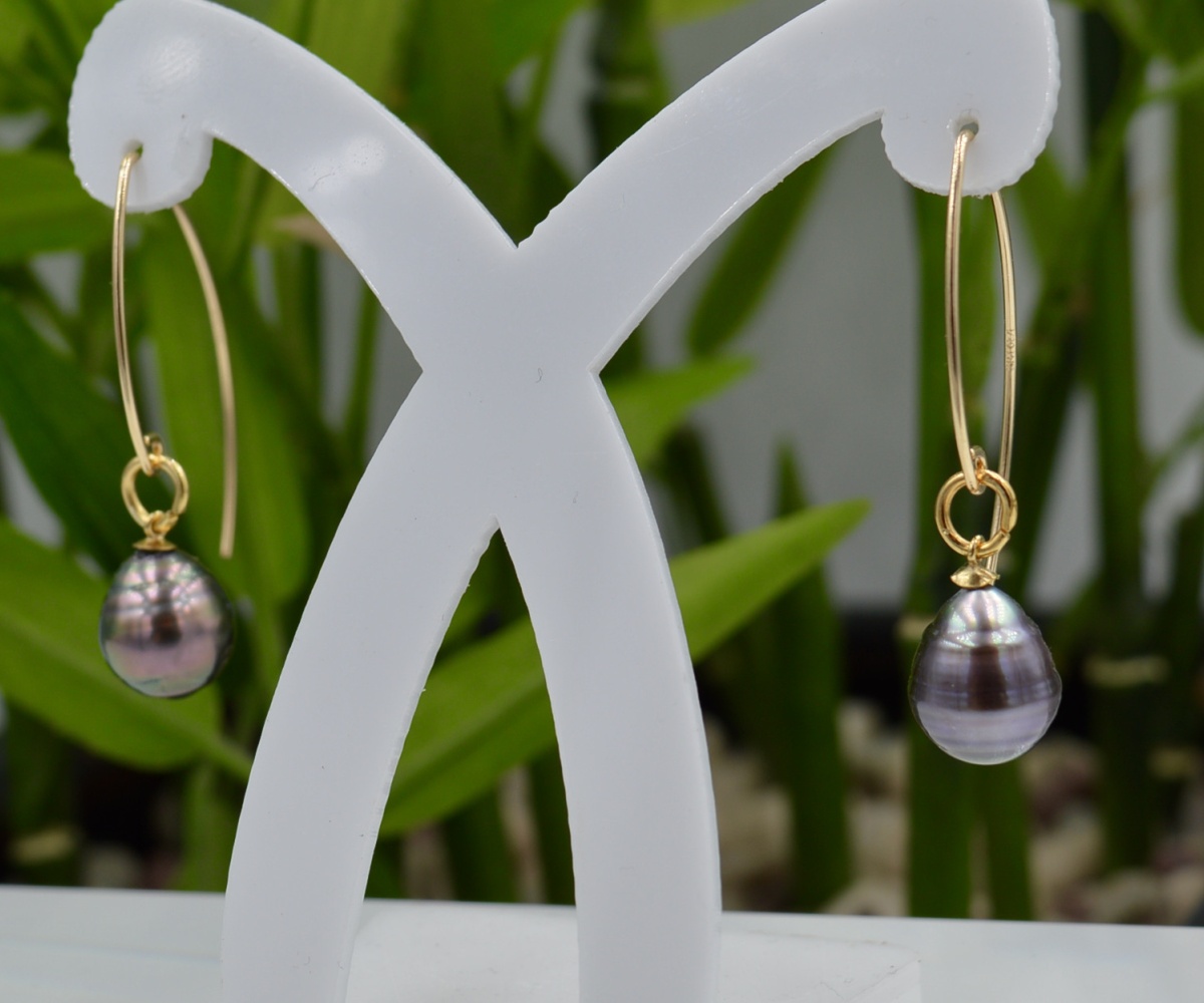 425-collection-nui-deux-perles-cerclees-boucles-oreilles-en-perles-de-tahiti-4