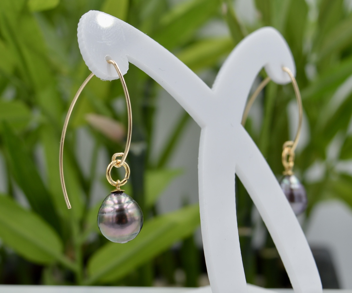 425-collection-nui-deux-perles-cerclees-boucles-oreilles-en-perles-de-tahiti-6