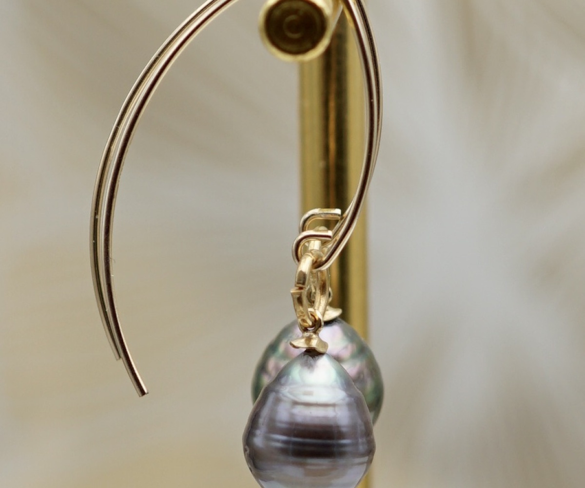 425-collection-nui-deux-perles-cerclees-sur-gold-filled-boucles-oreilles-en-perles-de-tahiti-1