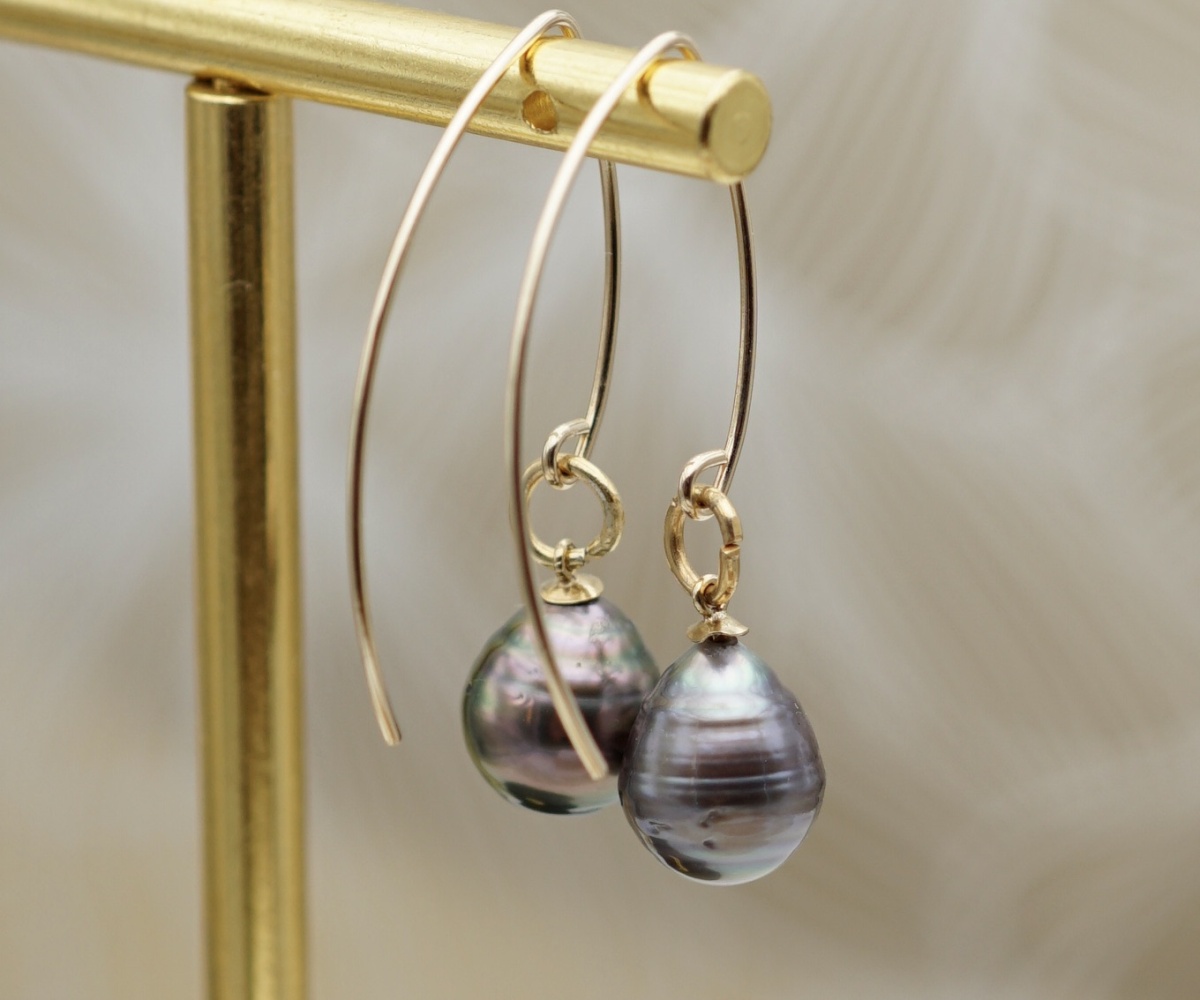 425-collection-nui-deux-perles-cerclees-sur-gold-filled-boucles-oreilles-en-perles-de-tahiti-2