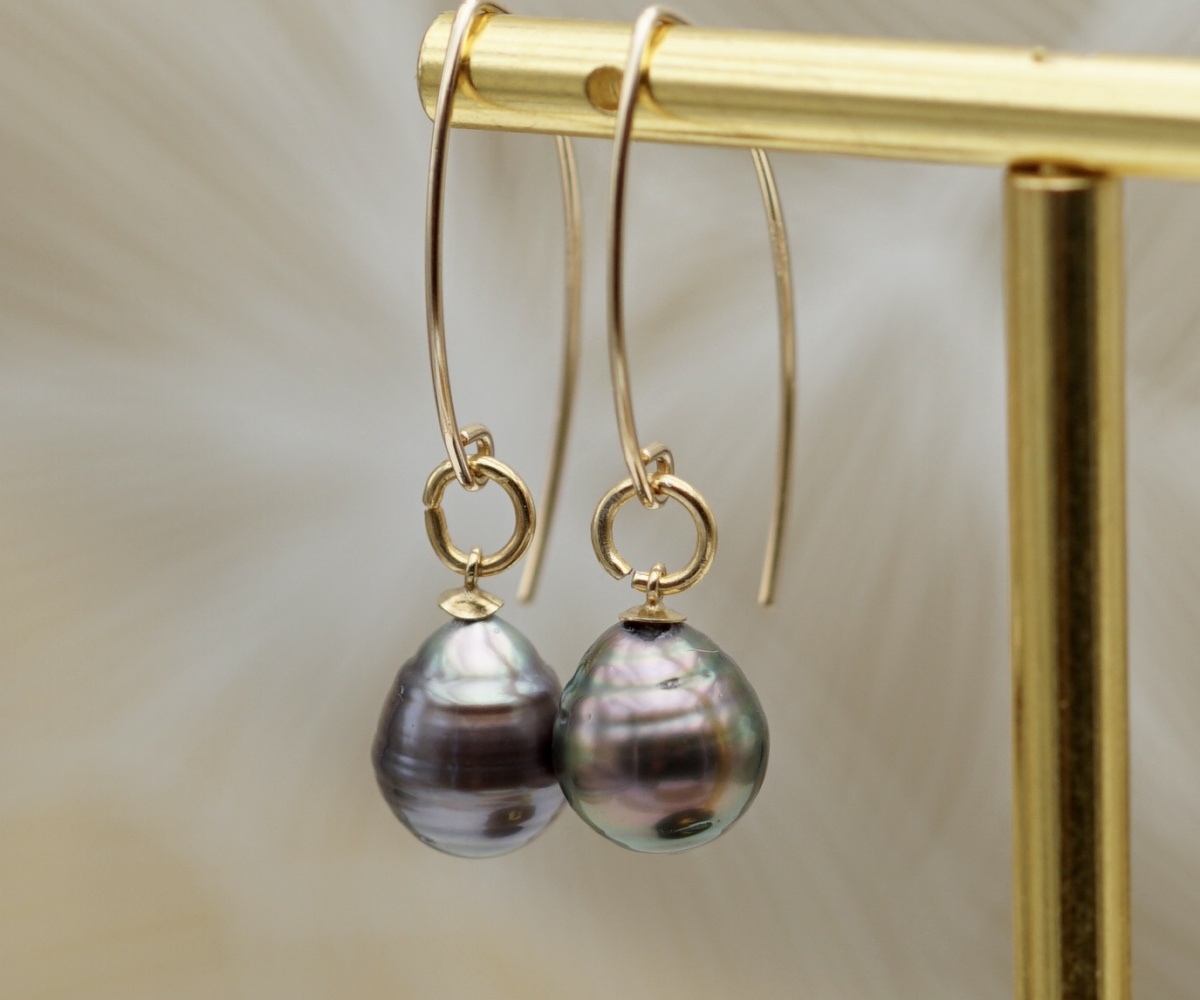 425-collection-nui-deux-perles-cerclees-sur-gold-filled-boucles-oreilles-en-perles-de-tahiti-3