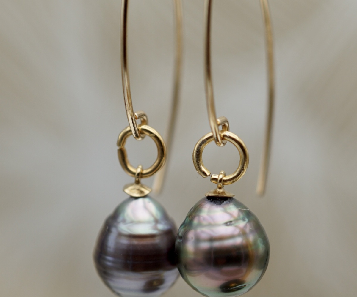 425-collection-nui-deux-perles-cerclees-sur-gold-filled-boucles-oreilles-en-perles-de-tahiti-4