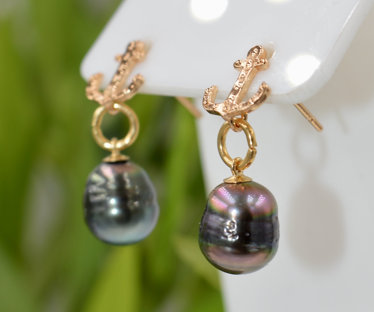 426-collection-herenui-perles-cerclees-sur-gold-filled-boucles-oreilles-en-perles-de-tahiti-0