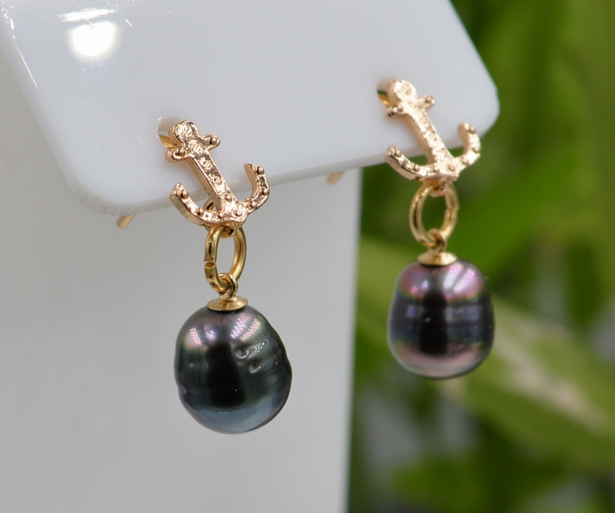 426-collection-herenui-perles-cerclees-sur-gold-filled-boucles-oreilles-en-perles-de-tahiti-1