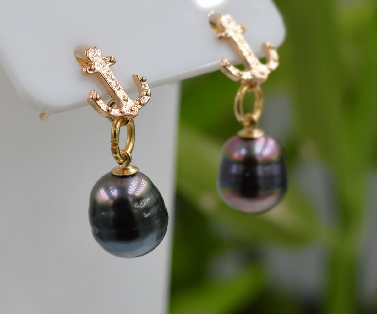 426-collection-herenui-perles-cerclees-sur-gold-filled-boucles-oreilles-en-perles-de-tahiti-2