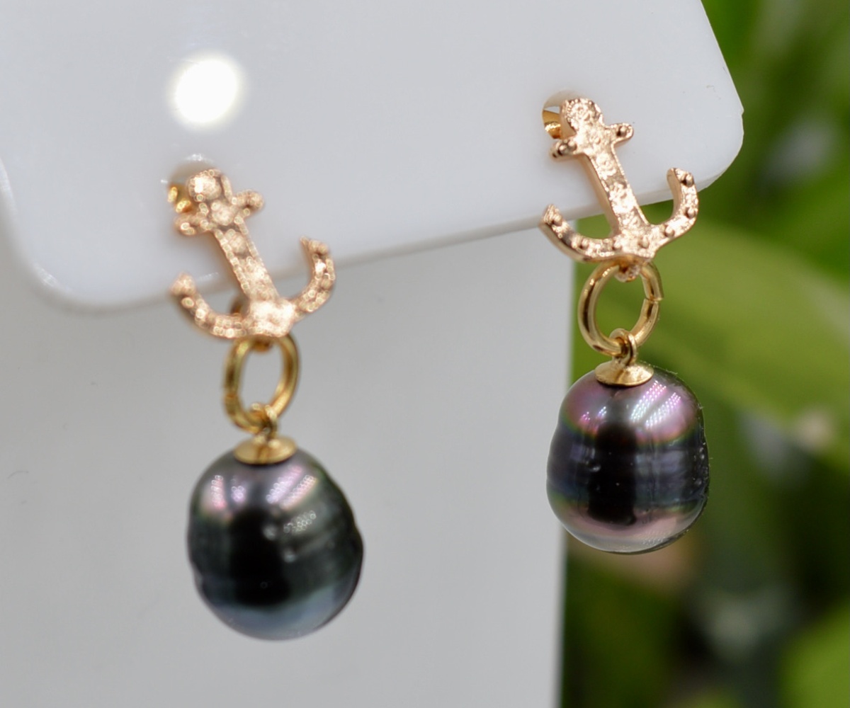 426-collection-herenui-perles-cerclees-sur-gold-filled-boucles-oreilles-en-perles-de-tahiti-3