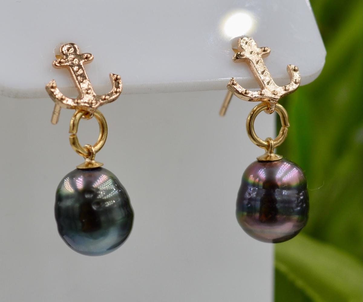 426-collection-herenui-perles-cerclees-sur-gold-filled-boucles-oreilles-en-perles-de-tahiti-4