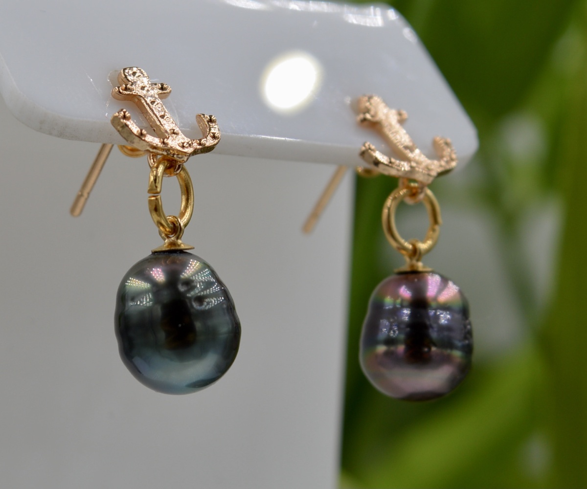 426-collection-herenui-perles-cerclees-sur-gold-filled-boucles-oreilles-en-perles-de-tahiti-5