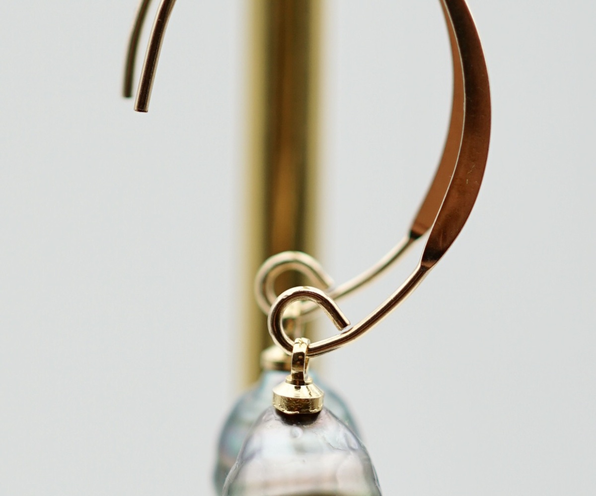 428-collection-havaei-perles-cerclees-sur-gold-filled-boucles-oreilles-en-perles-de-tahiti-0