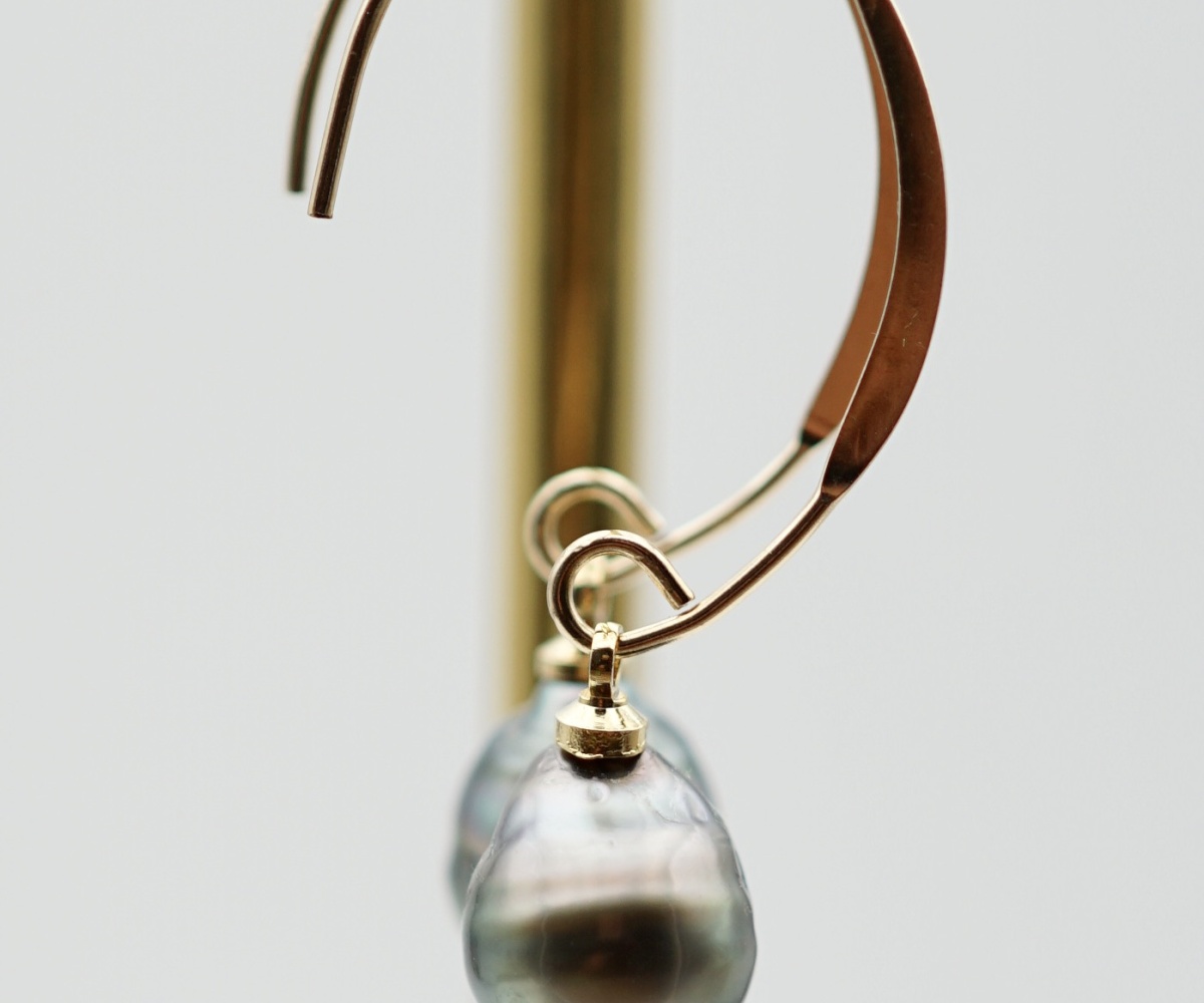 428-collection-havaei-perles-cerclees-sur-gold-filled-boucles-oreilles-en-perles-de-tahiti-3
