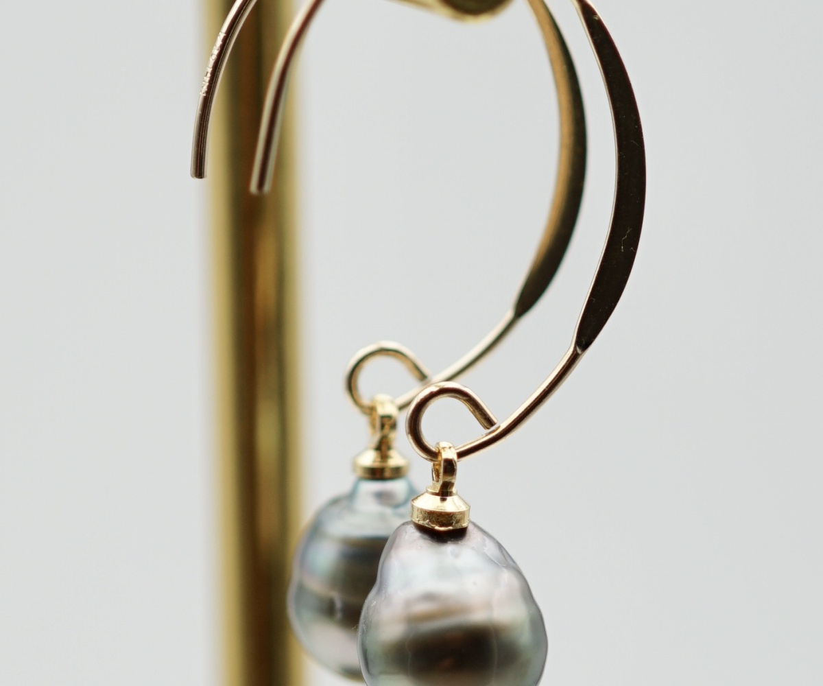 428-collection-havaei-perles-cerclees-sur-gold-filled-boucles-oreilles-en-perles-de-tahiti-4