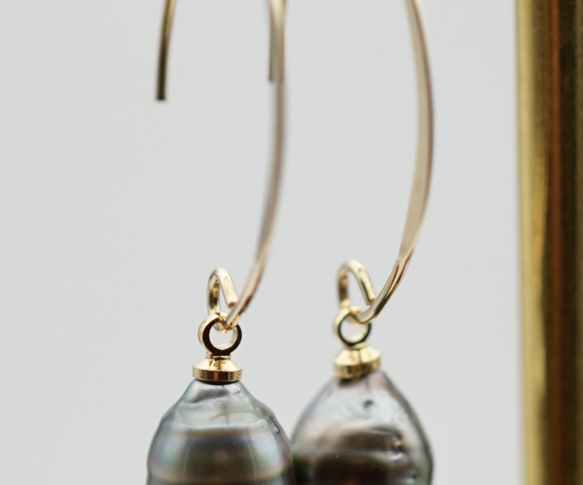 428-collection-havaei-perles-cerclees-sur-gold-filled-boucles-oreilles-en-perles-de-tahiti-5